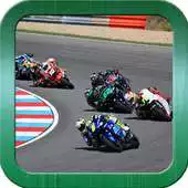 Free play online DP Kata Drag Racing Lucu APK