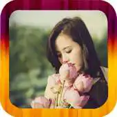 Free play online DP Kata Indah Penyejuk Hati Terbaik APK