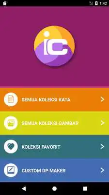 Play DP Kata Indah Penyejuk Hati Terbaik Play DP Kata Indah Penyejuk Hati Terbaik