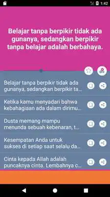 Play DP Kata Indah Penyejuk Hati Terbaik Play DP Kata Indah Penyejuk Hati Terbaik