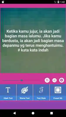 Play DP Kata Indah Penyejuk Hati Terbaik Play DP Kata Indah Penyejuk Hati Terbaik