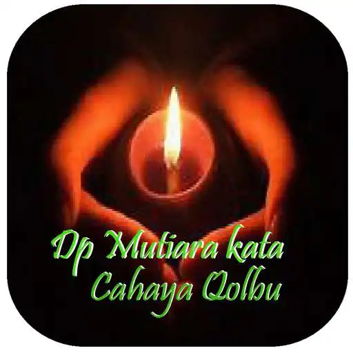 Play DP Kata-Kata Bijak APK