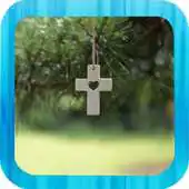 Free play online DP Kata Kristen Lengkap APK