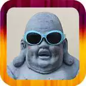 Free play online DP Kata Lucu Edan Terbaru APK Free play online DP Kata Lucu Edan Terbaru APK