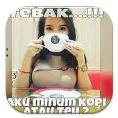Free play online DP kata Lucu Penasaran Terbaik APK Free play online DP kata Lucu Penasaran Terbaik APK