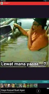 Play DP kata Lucu Penasaran Terbaik