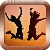 Free play online DP Kata Penyemangat APK Free play online DP Kata Penyemangat APK
