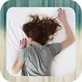 Free play online Dp Kata Tak Bisa Tidur APK Free play online Dp Kata Tak Bisa Tidur APK