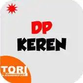 Free play online DP Keren Gambar Lucu Gokil APK Free play online DP Keren Gambar Lucu Gokil APK