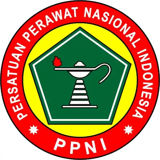 Play DPK PPNI Ngadiluwih APK