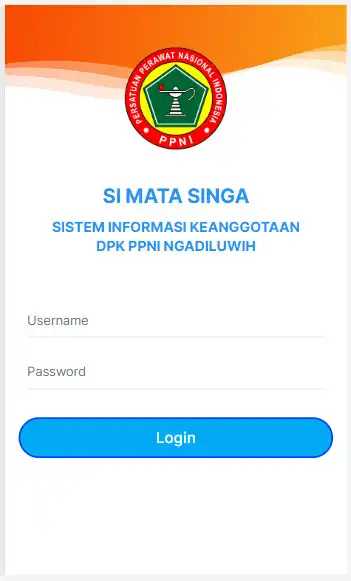 Play DPK PPNI Ngadiluwih  and enjoy DPK PPNI Ngadiluwih with UptoPlay
