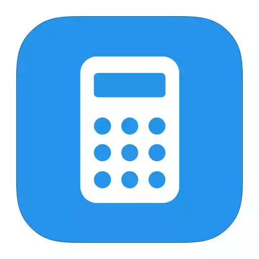 Free play online DPLevel Calculator APK Free play online DPLevel Calculator APK