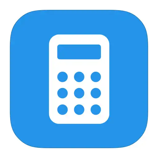 Play DP Level Calculator APK Play DP Level Calculator APK