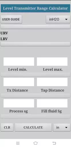 Play DP Level Calculator  and enjoy DP Level Calculator with UptoPlay