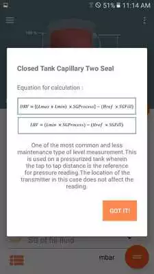 Play DPLevel Calculator