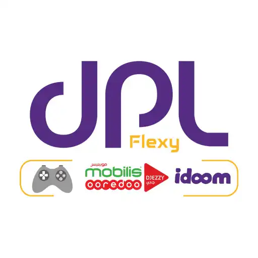 Play DPL Flexy APK Play DPL Flexy APK