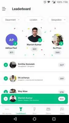 Play DPLI SPRINT