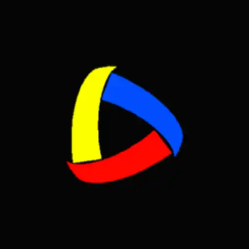 Play DPLIX -Free Movie  Live TV APK