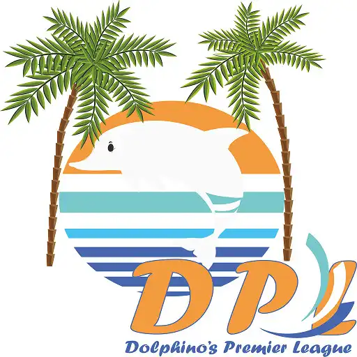 Play DPL-T20 APK