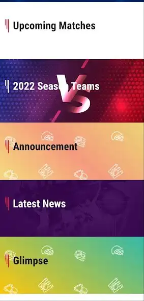 Play DPL-T20 and enjoy DPL-T20 with UptoPlay Play DPL-T20 and enjoy DPL-T20 with UptoPlay