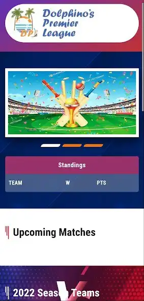 Play DPL-T20 as an online game online DPL-T20 with UptoPlay Play DPL-T20 as an online game DPL-T20 with UptoPlay