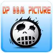 Free play online DP Lucu APK Free play online DP Lucu APK