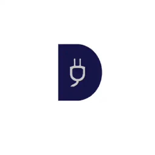 Play DPLUG PROVIDER APK Play DPLUG PROVIDER APK