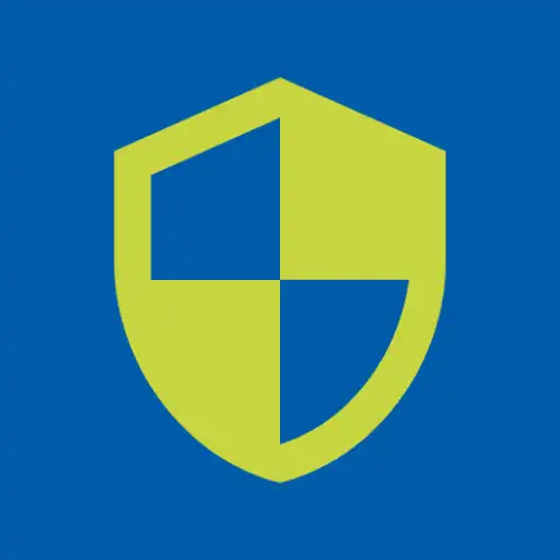Play dpl WatchGuard APK Play dpl WatchGuard APK