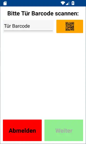 Play dpl WatchGuard as an online game dpl WatchGuard with UptoPlay