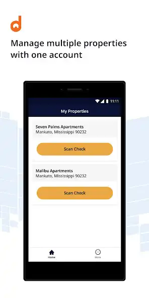 DPM Admin online game with UptoPlay