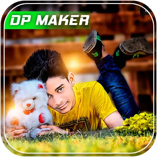 Play DP Maker APK
