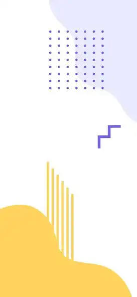 Play DP Maker  With Name 2022 as an online game DP Maker  With Name 2022 with UptoPlay