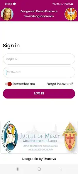 Play DPMCalicut  and enjoy DPMCalicut with UptoPlay