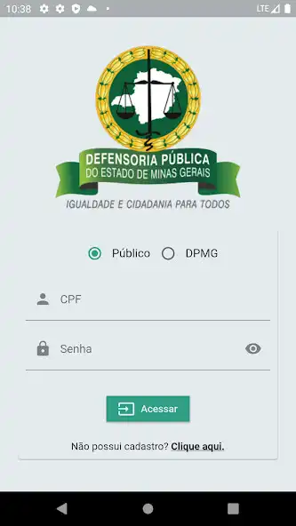 Play DPMG  and enjoy DPMG with UptoPlay