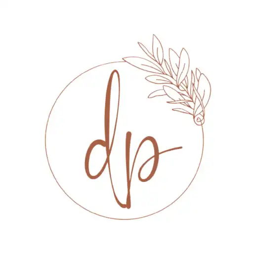 Play DP Mindset and Fitness APK