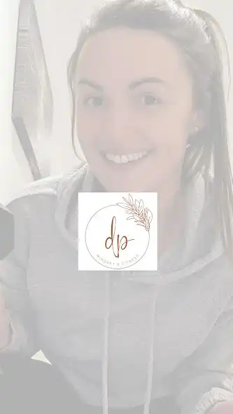 Play DP Mindset and Fitness  and enjoy DP Mindset and Fitness with UptoPlay