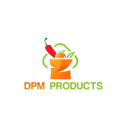 Play DPM Products APK