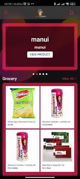 Play DPM Products and enjoy DPM Products with UptoPlay Play DPM Products and enjoy DPM Products with UptoPlay