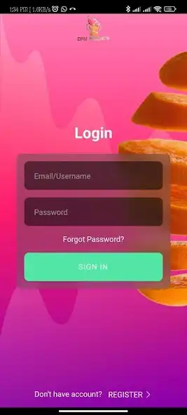 Play DPM Products as an online game online DPM Products with UptoPlay Play DPM Products as an online game DPM Products with UptoPlay