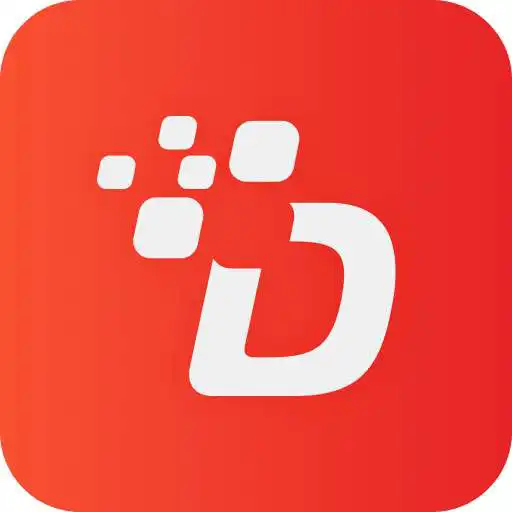 Play DPMS APK