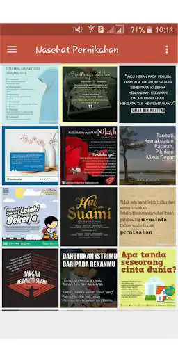 Play DP Nasehat Pernikahan and enjoy DP Nasehat Pernikahan with UptoPlay Play DP Nasehat Pernikahan and enjoy DP Nasehat Pernikahan with UptoPlay