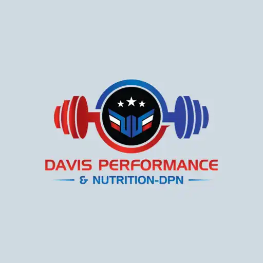 Play DPN Coaching APK