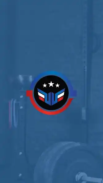 Play DPN Coaching  and enjoy DPN Coaching with UptoPlay