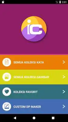 Play DP No Coment Aja