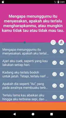 Play DP No Coment Aja