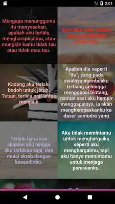 Play DP No Coment Aja