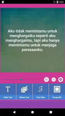 Play DP No Coment Aja