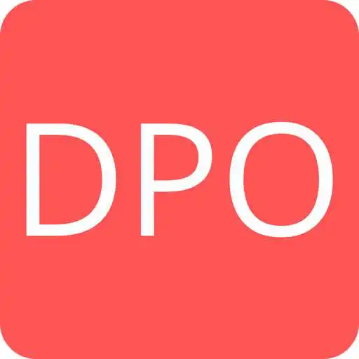 Free play online DPO Checker APK Free play online DPO Checker APK