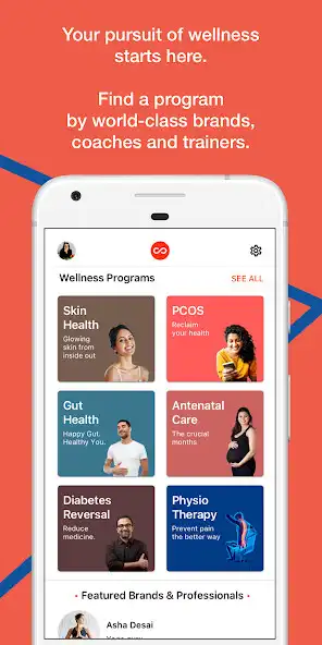 Play DPOD Health as an online game DPOD Health with UptoPlay