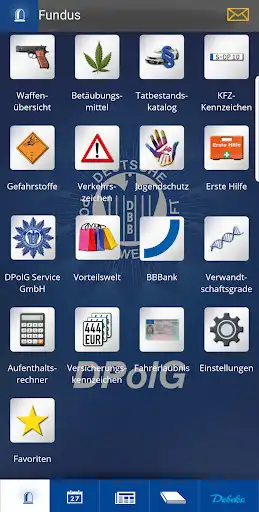 Play DPolG and enjoy DPolG with UptoPlay Play DPolG and enjoy DPolG with UptoPlay